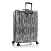 Obrazek Heys EZ Fashion L Zebra 139 L