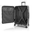 Obrazek Heys EZ Fashion L Zebra 139 L