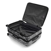 Obrazek Heys EZ Fashion L Zebra 139 L