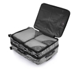 Obrazek Heys EZ Fashion L Zebra 139 L