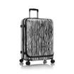Obrazek Heys EZ Fashion M Zebra 95 L