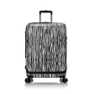 Obrazek Heys EZ Fashion M Zebra 95 L