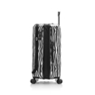 Obrazek Heys EZ Fashion M Zebra 95 L
