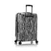 Obrazek Heys EZ Fashion M Zebra 95 L