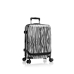 Obrazek Heys EZ Fashion S Zebra 51 L