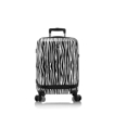 Obrazek Heys EZ Fashion S Zebra 51 L