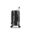 Obrazek Heys EZ Fashion S Zebra 51 L