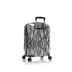 Obrazek Heys EZ Fashion S Zebra 51 L
