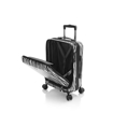 Obrazek Heys EZ Fashion S Zebra 51 L