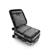 Obrazek Heys EZ Fashion S Zebra 51 L
