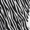 Obrazek Heys EZ Fashion S Zebra 51 L