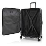 Obrazek Heys EZ Fashion L w kratkę 139 L