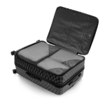 Obrazek Heys EZ Fashion L w kratkę 139 L