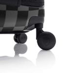 Obrazek Heys EZ Fashion L w kratkę 139 L