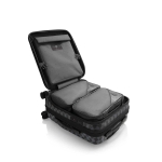 Obrazek Heys EZ Fashion S Checkered 51 L