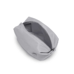 Obrazek Podstawowa kosmetyczka Heys w kolorze szarym