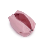 Obrazek Kosmetyczka Heys Basic Dusty Pink