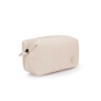Obrazek Heys Basic Makeup Bag Tan