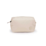 Obrazek Heys Basic Makeup Bag Tan