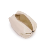 Obrazek Heys Basic Makeup Bag Tan