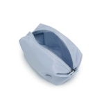 Obrazek Podstawowa kosmetyczka Heys Stone Blue