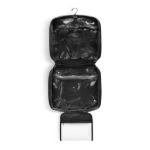 Obrazek Kosmetyczka Heys Basic w kolorze czarnym