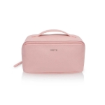 Obrazek Heys Beauty Bag Rose
