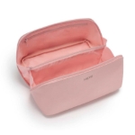 Obrazek Heys Beauty Bag Rose