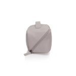 Obrazek Heys Beauty Bag Atmosphere