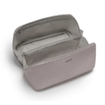 Obrazek Heys Beauty Bag Atmosphere