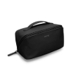Obrazek Heys Beauty Bag Black