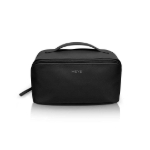 Obrazek Heys Beauty Bag Black