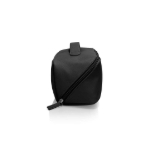 Obrazek Heys Beauty Bag Black