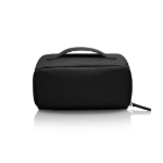 Obrazek Heys Beauty Bag Black