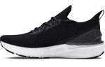 Obrazek Under Armour UA W Shift-BLK Buty damskie czarny