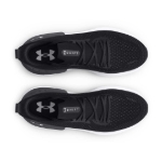 Obrazek Under Armour UA W Shift-BLK Buty damskie czarny