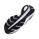 Obrazek Under Armour UA W Shift-BLK Buty damskie czarny