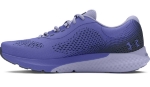Obrazek Under Armour UA W Charged Rogue 4-PPL Buty damskie fioletowy