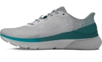 Obrazek Under Armour UA HOVR Turbulence 2-GRY Buty męskie szary