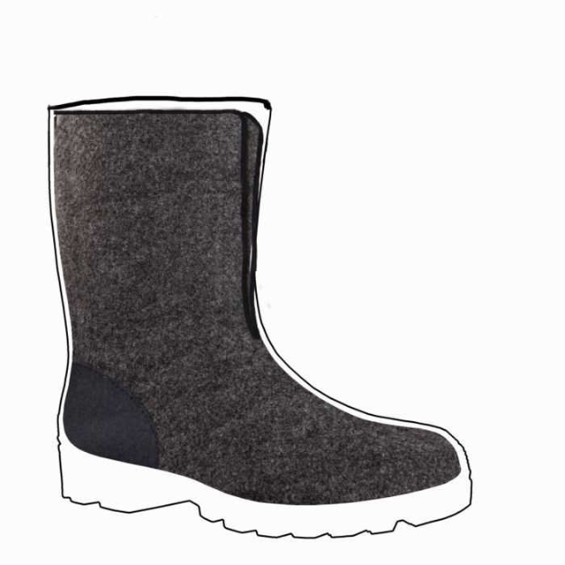 Obrazek DEMAR Inserts TROP 2 5814