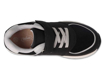 Obrazek BEFADO 514X014 sneakersy SPORT STAR czarny