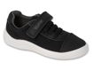 Obrazek BEFADO 451X005 sneakersy SPORT FUN czarny