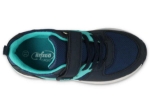 Obrazek BEFADO 516X159 516Y159 516Q159 sneakersy SPORT RING niebieski