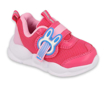 Obrazek BEFADO 516P089 sneakersy SPORT COLL różowy