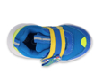 Obrazek BEFADO 516P093 trampki SPORT COLL niebieski