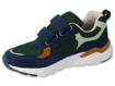 Obrazek BEFADO 516Y243 sneakersy SPORT SWIFT niebieski