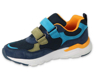 Obrazek BEFADO 516Q241 sneakersy SPORT SWIFT niebieski