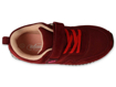 Obrazek BEFADO 516Q216 sneakersy SPORT STYLE czerwone