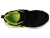 Obrazek BEFADO 516X245 sneakersy SPORT SWIFT czarny