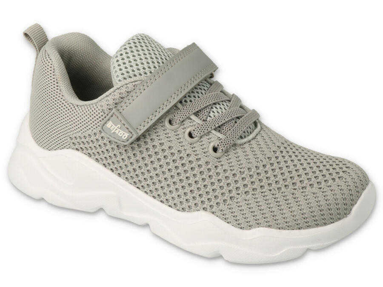 Obrazek BEFADO 516Q200 sneakersy SPORT MODERN CLASSIC
